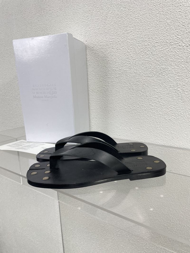 Maison Margiela Sandals